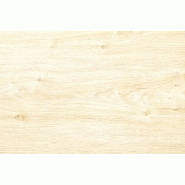 Fondur à cirer LIBERON - 0.5 l - incolore - fixe la teinte et protège des taches de l'eau_1