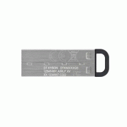 Kingston Technology DataTraveler Clé USB Kyson 256 Go_1