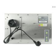 Odyssee-15wqa - ecrans tactiles - ipo technologie - résolution wxga 1366 x 768_1