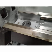 Tour conventionnel  OLYMPIC - T216 / T254_1