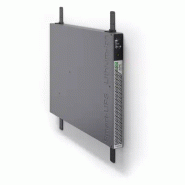 APC smart-ups ultra li-ion srtl3krm1uinc, 3 kw, rack/tour/mur 1u, 3 x c13 et 2 x c19, nmc_1