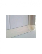 Chambre froide négative - CT100 BT - Référence: CT 100 BT_1