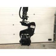 Grappin coupeur forestier forcoup - mary agri - diamètre de coupe max 17 et 25 cm - ouverture max du grappin 660 et 890 mm_1