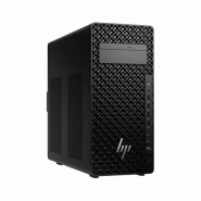 HP z2 g1i intel core ultra 7 265 32 go ddr5-sdram 1 to ssd nvidia rtx 2000 ada windows 11 pro tower_1