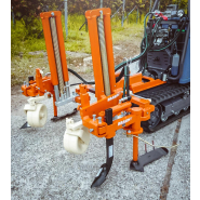 Lame intercep - LUV Perfekt - LUV Modular_1