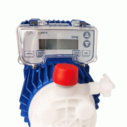 Pompe doseuse tekna evo apg 603 fpm_1