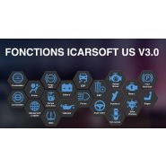 Valise diagnostic automobile icarsoft us v3.0_1