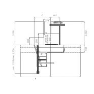 Wa 6 - scie à format - wilhelm altendorf gmbh & co kg - poids : 450 kg_1