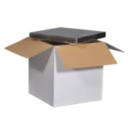 Caisse de transport isotherme - durable et fiable pour secteurs alimentaire et médical - maintien des articles thermosensibles_1