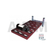 Casier à bouteilles_1