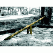 Poutre Bascule d'équilibre_1