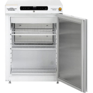 Réfrigérateur +5°C 125litres GRAM IIRR210LG10_1