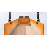 Bennes de chantier - dezeure - charge : 25 à 36t_2