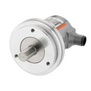 Codeur Absolu multitour  -  Sendix M5868_1