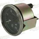 Compte tours Massey Ferguson - Référence : PTA-A59770 - Compatible avec modèles 50 à 595_1