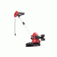 Coupe-bordures électrique gte 55 e 550w 29 cm – MTF – 10500 tr/min – 1krv1083_1