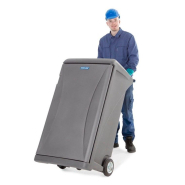 Kit antipollution mobile densorb, absorbants en caddy xl - 219594w_1