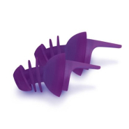 Protection auditive musique réutilisable et ergonomique - Quies Specific avec atténuation de 18 dB_1