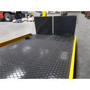 Rampe de chargement 12T_1