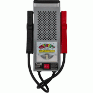 Testeur de batterie TBP 100 GYS_1