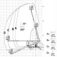 Vt 48 nexs nacelle vl - klubb - 16m_1
