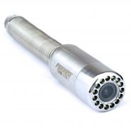 Caméra d'inspection jonc poussé portable elegam 20_1