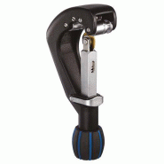 Coupe Tubes Javac 1012_1