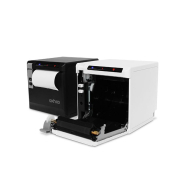 Imprimante thermique OXHOOTP85 - Wifi, Bluetooth, 5 interfaces, ouverture frontale, 260mm/s, 203 DPI_1