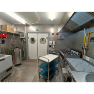 Module  découpe et boucherie pour la transformation de vos viandes_1