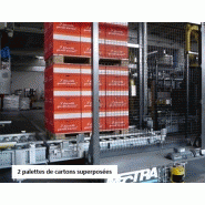 Navette  mectra - -  constructeur mectra_1