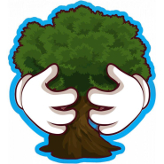 Sécheur par réfrigération - EVO-BLUE - R513A_1