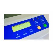 SF-500EU - Plieuse agrafeuse Superfax Electronic GmbH & Co. KG - SRA3 - 68 kg_1