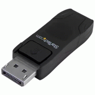 StarTech Adaptateur passif DisplayPort vers HDMI_1