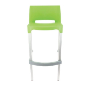 Tabouret gio vert_1