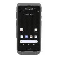 Terminal mobile Honeywell CT45 / CT45 XP_1