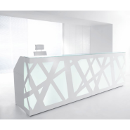 Banque d'accueil sur mesure - ergonomique et personnalisée - AFCB_1
