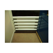 Batardeau anti-Inondations Floodshield - Simple d'installation sans outils_1