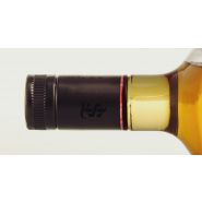 BPI - Bouchon à vis - Grupo Tapas Torrent S.L. - Sécurité renforcée et interaction optimale_1