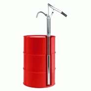 Brüder mannesmann pompe à baril 20 l 475 420075_1