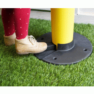 Distributeur universel pour gel hydroalcoolique ILONA-KIDS_1