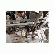 Etiqueteuse enos uno - matériel d'occasion_1