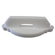 Fabrication de calage mousse sur mesure - CUT WEST_1