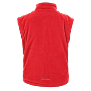 Gilet polaire Homme CXS - CXS1330-002_1