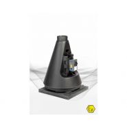 Jet 20 - ventilateur atex - seat ventilation - 400-1600 m3/h_1