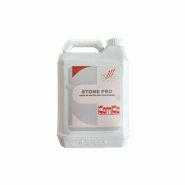 Kemika stone pro agent de protection pour pierres calcaires poreuses 5l_1