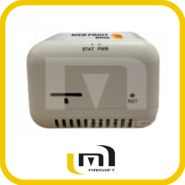 Logiciel d'étiquetage LRI-WebPrint Box – Création et impression d'étiquettes avec ou sans codes-barres, compatible multi-OS_1