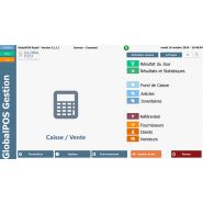 Retail - logiciels d'encaissement - globalpos solutions d'encaissement - multi activité_1