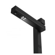 Scanner portable IRIScan™ Desk 6 Pro - Numérisation rapide A3, IA avancée, compatible Zoom et Teams_1