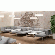 Astro, banquette modulaire_1
