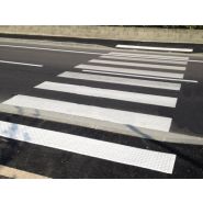 Bandes podotactiles - semco - dimensions 40x60 cm à 60x84 cm_1